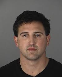 Caretaker Accused of Theft