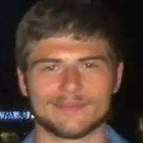 Gary L. Hott III Obituary