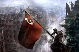 Kak Zapominat Istoricheskie Daty Kakie Osnovnye I Vazhnye Sobytiya Vtoroj Mirovoj Vojny