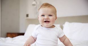 The name katana means sword and is of japanese origin. Top 100 Baby Names 2020 Last Year S Most Popular Girl And Boy Names Revealed Hertslive