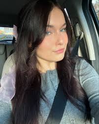 madelyn white (@madelynwhite) • Instagram photos and videos