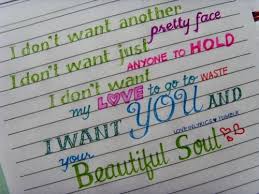 Pin On Quotes