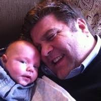 Anthony Petz's Instagram, Twitter & Facebook