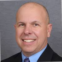 40+ "Eschete" profiles