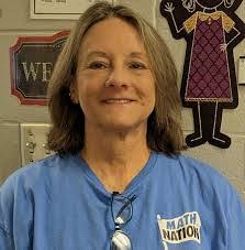 Cindy Mayfield's Instagram, Twitter & Facebook