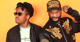 Sturridge hatocheza game dhidi ya real madrid. Dj Mwanga Mczo Ft Kuke