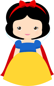 Pagespublic figuredesignerfashion designerpablo navarrete clothes designervideosblanca nieves bebe maca de varu ontiveros. Blancanieves Bebe Princesas Disney Princesas