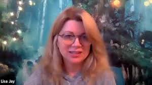 9th Annual Search For New Blood Screenwriting…