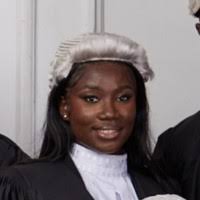 10 "Georgina Graves" profiles