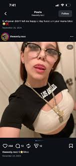 Seeking partner in Rowland Heights CA