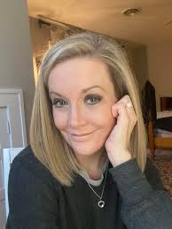 Class of 1996. Hard to believe we are all now in our late 40's.