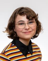 Meet the cast of Jeeves in Bloom! This hilarious play based