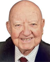 Alton Woodbrey Lamont, Jr. Obituary April 25, 2025