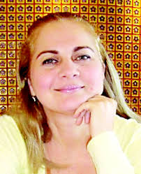 Equipo empaca Felicidad, Fe y Tradición para V Encuentro