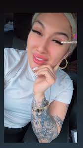 Dwayne Anthony Christie