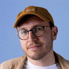 Business Times June 2025 by PulseGroupMedia