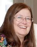 Karen Baird Obituary (2010)