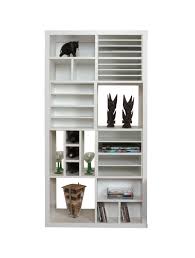 Ikea Kallax Einsatze Dokumentenablage Flaschenregal Flaschen Regal Ikea Regal