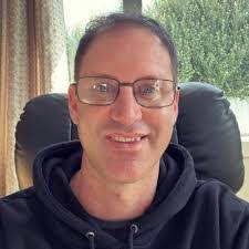 Josh Hartwell's Instagram, Twitter & Facebook