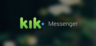 How To Download Kik For Ipad Lure Of Mac