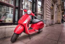 Do you need insurance for a moped. Do I Need Insurance On My Scooter Or Moped Cross Insurance Agency