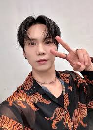 ☪️💫☪️💫☪️💫☪️💫☪️ 💙 ES VERDAD QUE LA VIDA NO ES COLOR DE ROSA 🌹 PERO TU  LA PUEDES PINTAR DEL COLOR QUE QUIERAS!!! ✡️COMO EL COLOR DE ASTRO !!!🥰