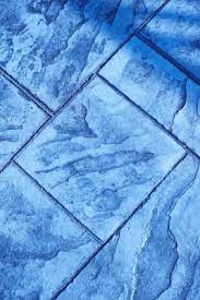Check spelling or type a new query. How To Decorate Around Blue Floor Tile When You Don T Like It