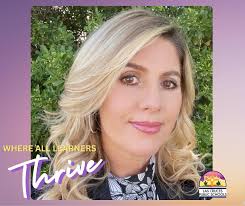 Las Cruces Public Schools