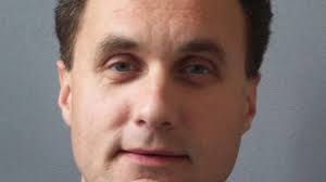 Maine-et-Loire. Martin Morillon nouveau directeur de l'abbaye de Fontevraud