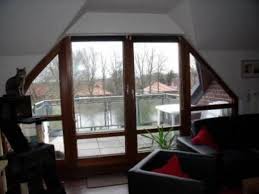 Nachfolgend die ergebnisse für ihre suche nach häuser zum kaufen in appen. Wohnungen In Apen Newhome De C