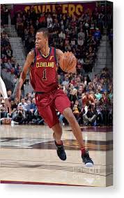 Rodney Hood Canvas Prints & Wall Art for Sale