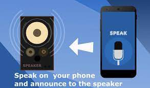 You've made the transition to the google play store. Announcement Mike For Android Apk Download