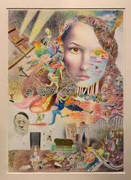 New Additions and Exhibits — thefolkaholic.com