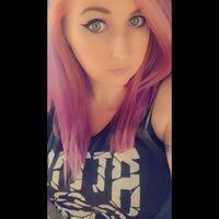 Atticus (Ravenwood Academy, #1) by C.L. Easton