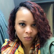 April Fresh (@april_freshh)