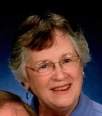 Julia Funk's Instagram, Twitter & Facebook