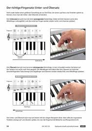 Maybe you would like to learn more about one of these? Keyboard Schnell Und Einfach Lernen Noten Portofrei Bei Bucher De Kaufen