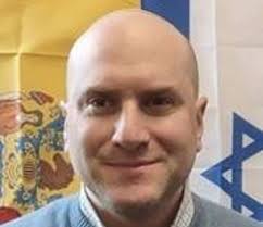 Josh Berliner's Instagram, Twitter & Facebook