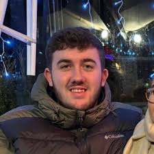 Ben Kirby (@BenKirb2803)