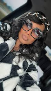 🎉 Happy Birthday Apostle Jermaine Weeden Weeden 🎉 Today we celebrate the  life of a true shepherd, leader, and servant of God. Apostle, your  unwavering commitment, sacrifice, and love for KDIM and