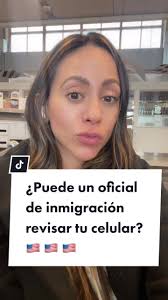 Consejos para turistas y estudiantes sobre inmigración y visas en EE. UU.