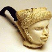 National Black Memorabilia, Fine Art & Craft Show