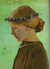 Alice Frey (Belgian, 1895-1981), Le secrétaire, 1933. Canvas, 100 x…:  chetvergvecher — LiveJournal