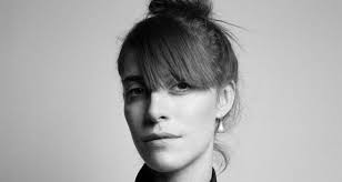 Tool desvelan el mes en el que planean publicar su nuevo disco