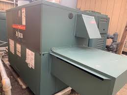 Please leave this guide with the householder or. Raypak Water Heater Service And Repairs