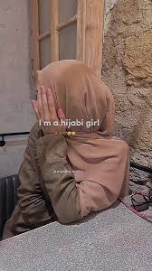 #I am HiJabi girl#Islamic#song #layrics #viralvideo #bdtiktokofficial