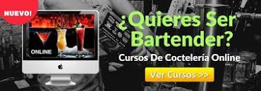 Resultado de imagen para site:https://www.emcebar.org.mx cursos pizzas pdf