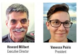 Ossining Children's Center