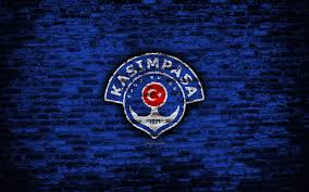 Le contrat de mortadha ben ouannes, avec l'etoile sportive du sahel, a pris. Kasimpasa Fc Logo Turkey Brick Wall Super Lig Soccer Football Club Kasimpasa Hd Wallpaper Peakpx