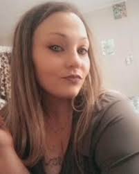 LaShonda Marie Prestage Watkins Obituary October 21, 2024